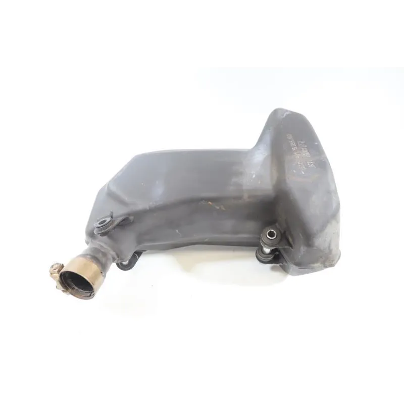 Collecteur (echappement) KTM RC 125 2014 - 2016