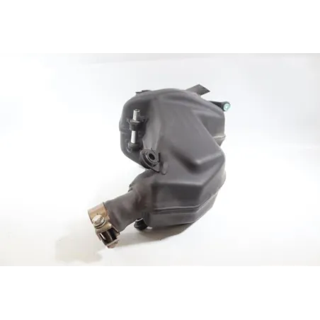 Collecteur (echappement) KTM RC 125 2014 - 2016