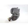 Collecteur (echappement) KTM RC 125 2014 - 2016