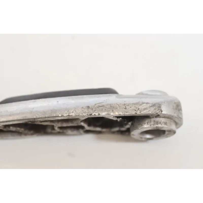 Repose pieds arriere droit PIAGGIO LIBERTY 50 2004 - 2008