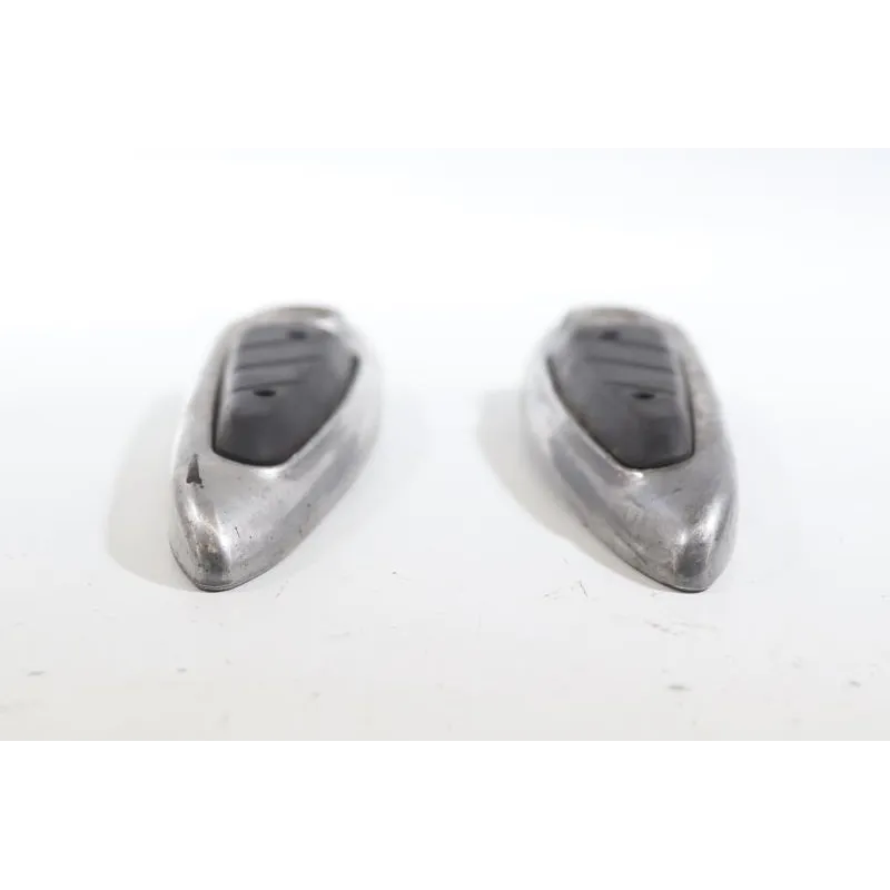 Repose pieds arriere droit PIAGGIO LIBERTY 50 2004 - 2008