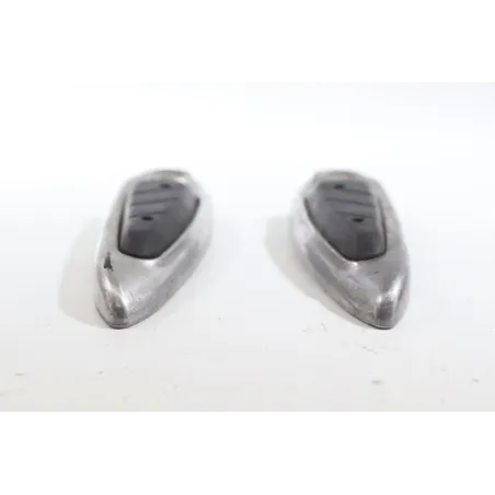 Repose pieds arriere droit PIAGGIO LIBERTY 50 2004 - 2008