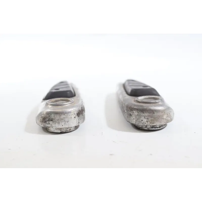 Repose pieds arriere droit PIAGGIO LIBERTY 50 2004 - 2008