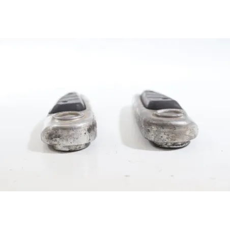 Repose pieds arriere droit PIAGGIO LIBERTY 50 2004 - 2008