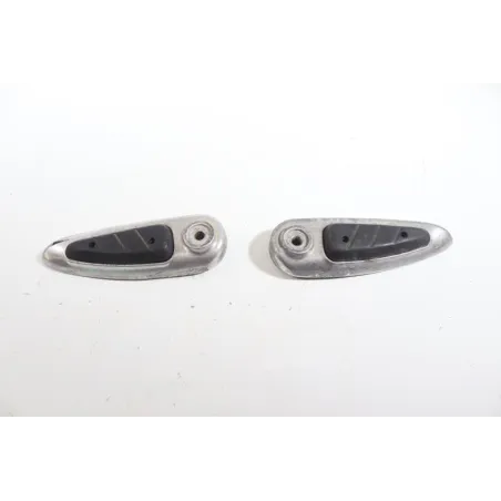 Repose pieds arriere droit PIAGGIO LIBERTY 50 2004 - 2008
