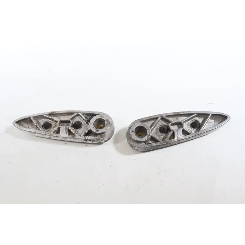 Repose pieds arriere droit PIAGGIO LIBERTY 50 2004 - 2008
