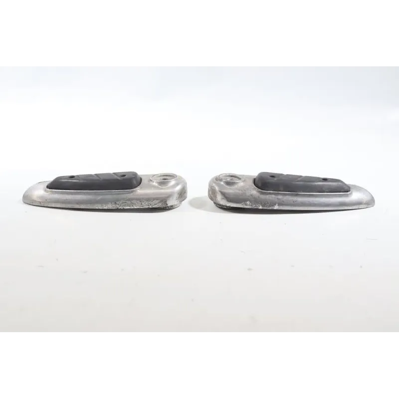 Repose pieds arriere droit PIAGGIO LIBERTY 50 2004 - 2008