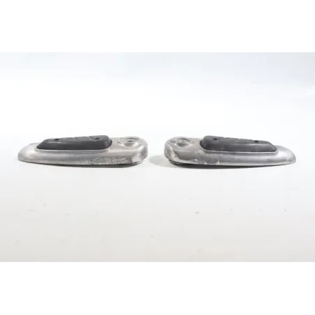 Repose pieds arriere droit PIAGGIO LIBERTY 50 2004 - 2008