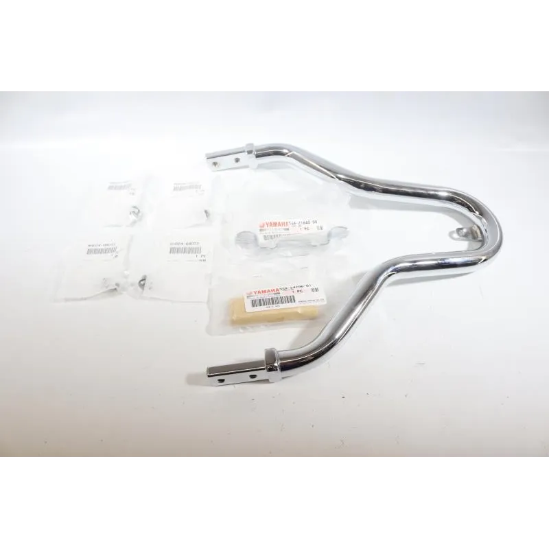 Support arriere YAMAHA XV 950 2014 - 2019