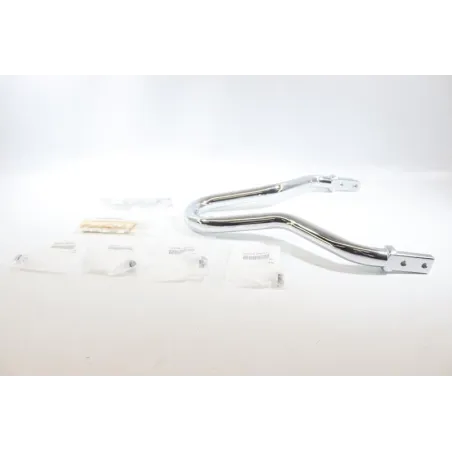 Support arriere YAMAHA XV 950 2014 - 2019