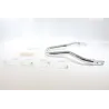 Support arriere YAMAHA XV 950 2014 - 2019 Support arriere YAMAHA XV 950 2014 - 2019