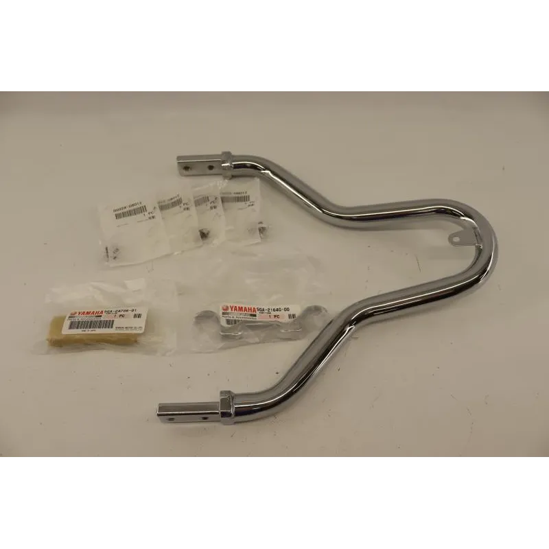 Support arriere YAMAHA XV 950 2014 - 2019