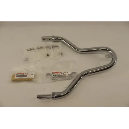 Support arriere YAMAHA XV 950 2014 - 2019