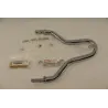 Support arriere YAMAHA XV 950 2014 - 2019 Support arriere YAMAHA XV 950 2014 - 2019
