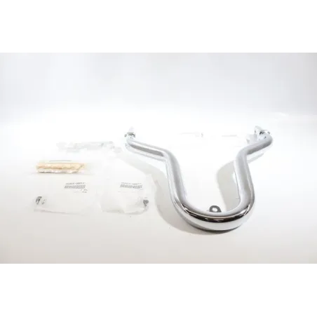 Support arriere YAMAHA XV 950 2014 - 2019
