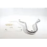 Support arriere YAMAHA XV 950 2014 - 2019 Support arriere YAMAHA XV 950 2014 - 2019
