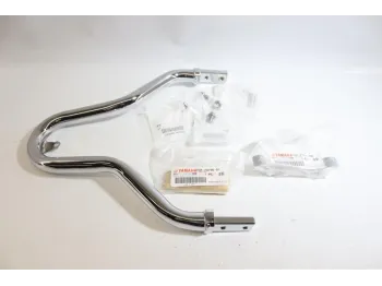 Support arriere YAMAHA XV 950 2014 - 2019