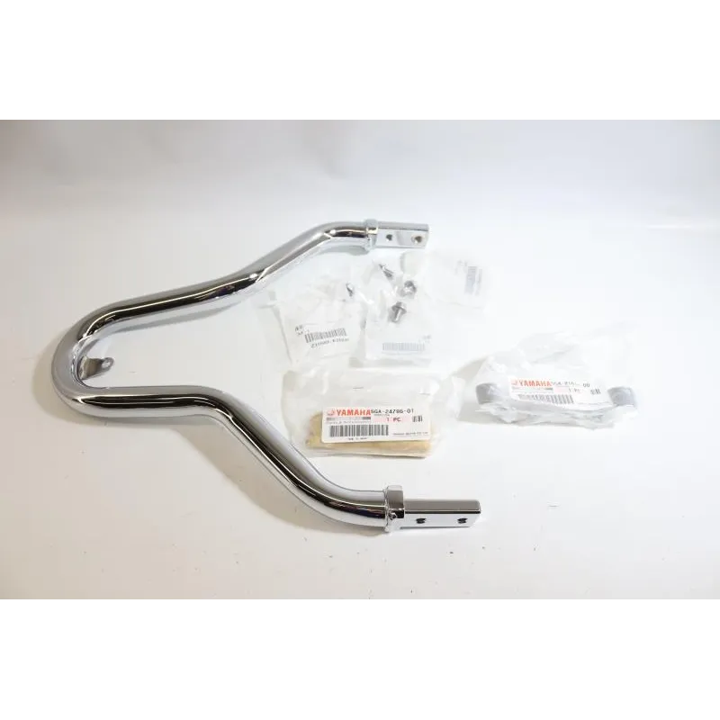 Support arriere YAMAHA XV 950 2014 - 2019