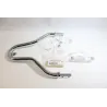 Support arriere YAMAHA XV 950 2014 - 2019 Support arriere YAMAHA XV 950 2014 - 2019