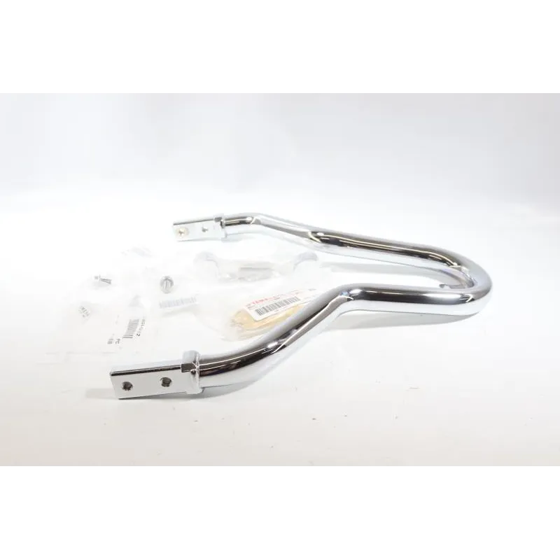 Support arriere YAMAHA XV 950 2014 - 2019