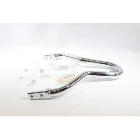 Support arriere YAMAHA XV 950 2014 - 2019
