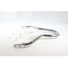 Support arriere YAMAHA XV 950 2014 - 2019 Support arriere YAMAHA XV 950 2014 - 2019