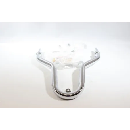 Support arriere YAMAHA XV 950 2014 - 2019