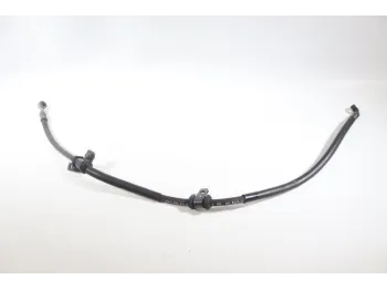 Durite de frein avant HONDA CBF 500 2004 - 2007