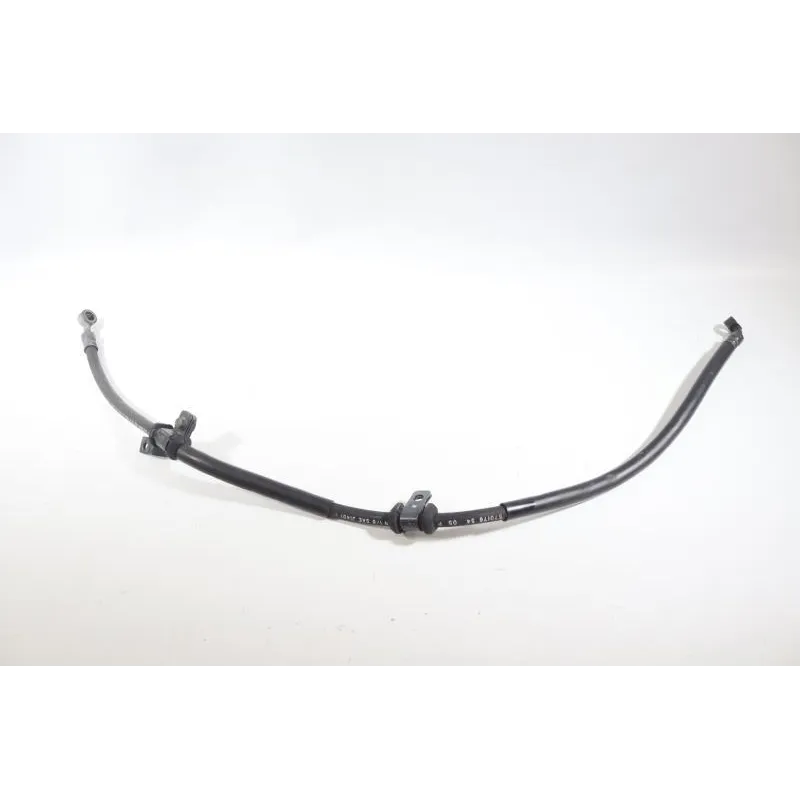 Durite de frein avant HONDA CBF 500 2004 - 2007