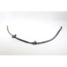 Durite de frein avant HONDA CBF 500 2004 - 2007 Durite de frein avant HONDA CBF 500 2004 - 2007