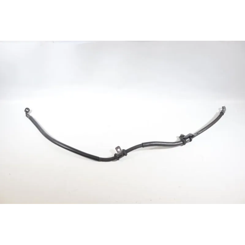 Durite de frein avant HONDA CBF 500 2004 - 2007