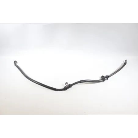 Durite de frein avant HONDA CBF 500 2004 - 2007