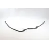 Durite de frein avant HONDA CBF 500 2004 - 2007 Durite de frein avant HONDA CBF 500 2004 - 2007