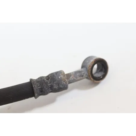 Durite de frein avant HONDA CBF 500 2004 - 2007