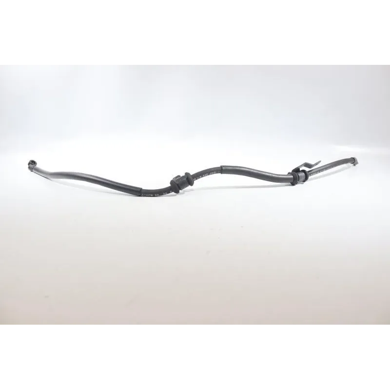 Durite de frein avant HONDA CBF 500 2004 - 2007