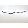 Durite de frein avant HONDA CBF 500 2004 - 2007 Durite de frein avant HONDA CBF 500 2004 - 2007