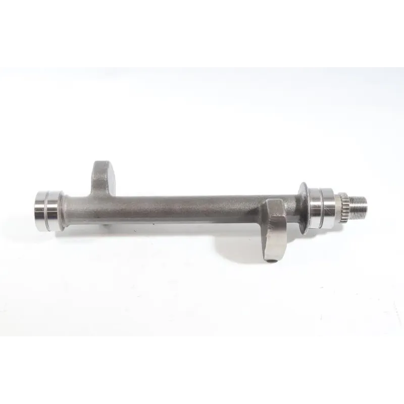 Arbre equilibrage HONDA CBF 500 2004 - 2007