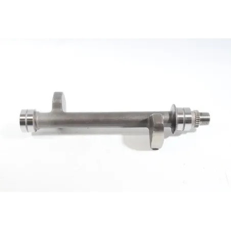 Arbre equilibrage HONDA CBF 500 2004 - 2007