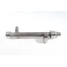 Arbre equilibrage HONDA CBF 500 2004 - 2007