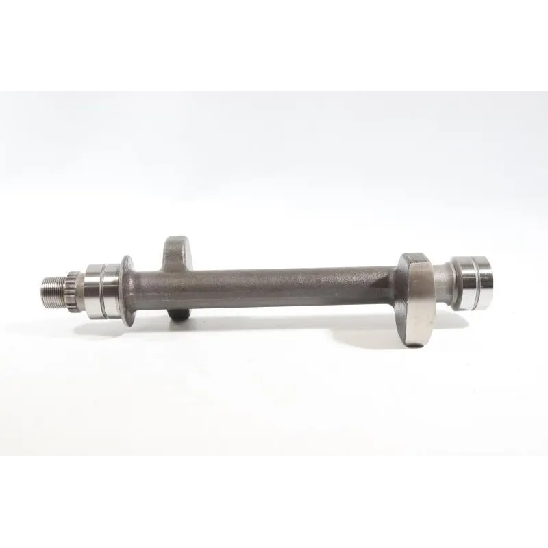 Arbre equilibrage HONDA CBF 500 2004 - 2007
