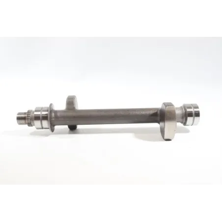 Arbre equilibrage HONDA CBF 500 2004 - 2007