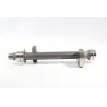 Arbre equilibrage HONDA CBF 500 2004 - 2007