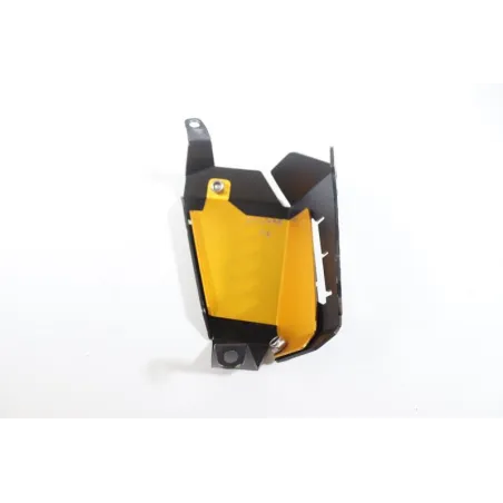 Cache reservoir YAMAHA MT07 700 2014 - 2017