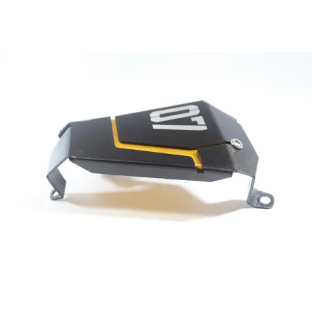 Cache reservoir YAMAHA MT07 700 2014 - 2017