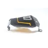 Cache reservoir YAMAHA MT07 700 2014 - 2017