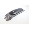 Habillage de reservoir YAMAHA MT07 700 2014 - 2017 Habillage de reservoir YAMAHA MT07 700 2014 - 2017