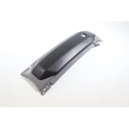Habillage de reservoir YAMAHA MT07 700 2014 - 2017