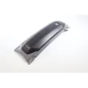 Habillage de reservoir YAMAHA MT07 700 2014 - 2017 Habillage de reservoir YAMAHA MT07 700 2014 - 2017