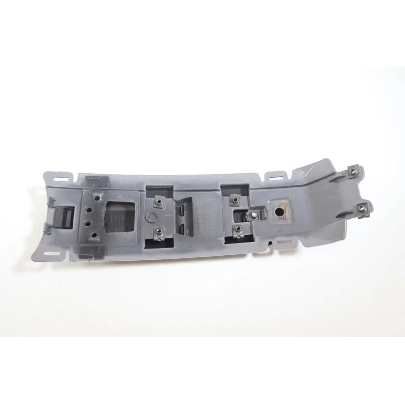 Habillage de reservoir YAMAHA MT07 700 2014 - 2017