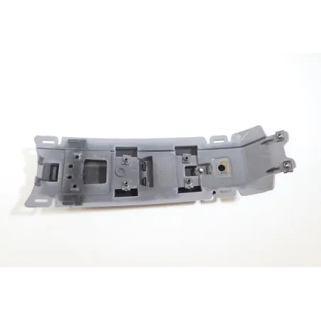 Habillage de reservoir YAMAHA MT07 700 2014 - 2017